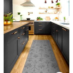 Ruggable Leila Runner